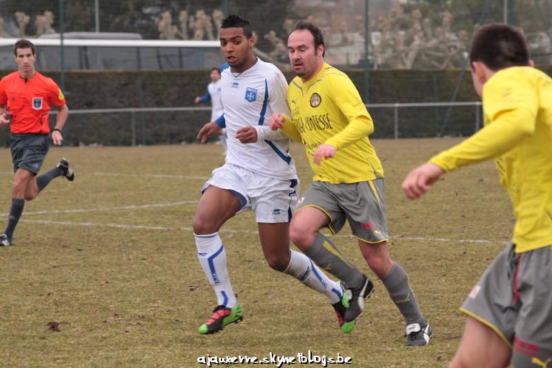 13-03-10 AJA C-Vauban Strasbourg 282.jpg